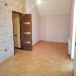 Satılır 5 otaqlı Bağ evi, Novxanı, Abşeron rayonu 5