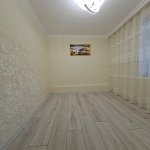 Продажа 3 комнатная Вторичка, Хетаи район 8