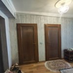Satılır 3 otaqlı Köhnə Tikili, Əhmədli metrosu, Əhmədli, Xətai rayonu 10