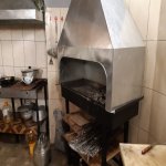 Kirayə (aylıq) Obyekt, 28 May metrosu, Nəsimi rayonu 11