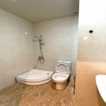 Продажа 4 комнатная Новостройка, пос. Говсан, Сураханы район 12