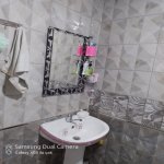 Satılır 3 otaqlı Həyət evi/villa Qəbələ 27