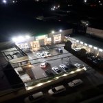 Kirayə (aylıq) 2 otaqlı Yeni Tikili Xırdalan 37