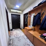 Продажа 3 комнатная Вторичка Хырдалан 9