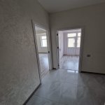 Satılır 2 otaqlı Yeni Tikili, Masazır, Abşeron rayonu 4