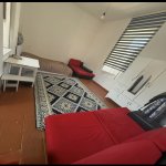Kirayə (aylıq) 1 otaqlı Köhnə Tikili, Nizami metrosu, Yasamal qəs., Yasamal rayonu 1