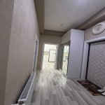 Kirayə (aylıq) 3 otaqlı Yeni Tikili, Gənclik metrosu, Nərimanov rayonu 8