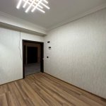 Продажа 2 комнат Новостройка, Масазыр, Абшерон район 8