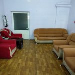 Kirayə (aylıq) 2 otaqlı Köhnə Tikili, 28 May metrosu, Nərimanov rayonu 1
