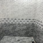 Satılır 2 otaqlı Yeni Tikili Xırdalan 7
