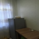 Satılır 2 otaqlı Həyət evi/villa, Masazır, Abşeron rayonu 12