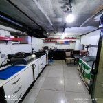 Kirayə (aylıq) Obyekt, 9-cu mikrorayon, Binəqədi rayonu 25