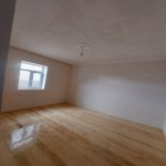 Satılır 4 otaqlı Həyət evi/villa, Binə qəs., Xəzər rayonu 6
