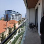 Satılır 2 otaqlı Yeni Tikili, Nardaran qəs., Sea Breeze, Sabunçu rayonu 14