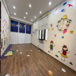 Аренда 6 комнатная Офис, Ахмедли, Хетаи район 5