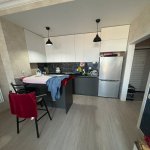 Kirayə (aylıq) 2 otaqlı Yeni Tikili Xırdalan 6