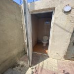Продажа 3 комнат Дома/Виллы, Горадиль, Абшерон район 8