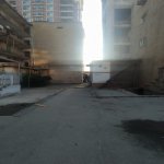 Kirayə (aylıq) 3 otaqlı Ofis, Nəriman Nərimanov metrosu, Nərimanov rayonu 13