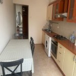 Kirayə (aylıq) 2 otaqlı Köhnə Tikili, Sahil metrosu, Səbail rayonu 4