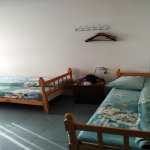 Kirayə (günlük) 6 otaqlı Həyət evi/villa Gəncə 5