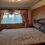 Аренда 3 комнатная Вторичка, Наримановский р-н район 25