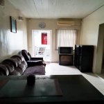 Kirayə (aylıq) Obyekt, Bayıl qəs., Səbail rayonu 9