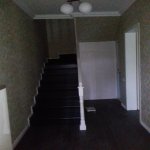 Satılır 4 otaqlı Həyət evi/villa, Biləcəri qəs., Binəqədi rayonu 14