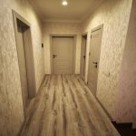 Satılır 4 otaqlı Həyət evi/villa, Binə qəs., Aviasiya Akademiyası Universiteti, Xəzər rayonu 10