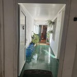 Satılır 3 otaqlı Köhnə Tikili, Gənclik metrosu, Baku Medical Medilux, Nərimanov rayonu 13