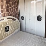 Satılır 2 otaqlı Yeni Tikili, Masazır, Abşeron rayonu 5
