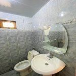 Satılır 4 otaqlı Bağ evi Sumqayıt 12