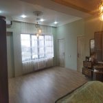 Satılır 10 otaqlı Həyət evi/villa, Qara Qarayev metrosu, Nizami rayonu 22