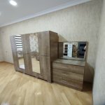 Аренда 4 комнат Новостройка, м. Хетаи метро, Хетаи район 13