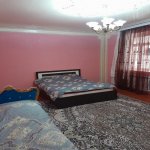 Kirayə (günlük) 3 otaqlı Həyət evi/villa İsmayıllı 16