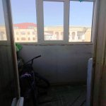 Продажа 4 комнат Вторичка, м. Эльмляр Академиясы метро, пос. Бадамдар, Сябаиль район 6