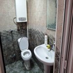 Satılır 1 otaqlı Köhnə Tikili, Qara Qarayev metrosu, 8-ci kilometr, Nizami rayonu 10