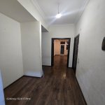 Продажа 3 комнатная Новостройка, пос. Говсан, Сураханы район 6