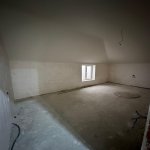 Satılır 6 otaqlı Həyət evi/villa Xırdalan 8