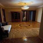 Kirayə (aylıq) 4 otaqlı Yeni Tikili, Nəriman Nərimanov metrosu, Nərimanov rayonu 12