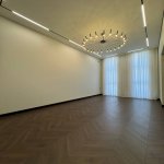 Satılır 5 otaqlı Bağ evi, Mərdəkan, Xəzər rayonu 5