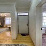 Продажа 3 комнатная Дома/Виллы, Масазыр, Абшерон район 13