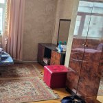 Kirayə (aylıq) 2 otaqlı Yeni Tikili, İnşaatçılar metrosu, Yasamal rayonu 4