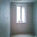 Satılır 2 otaqlı Yeni Tikili, Bakıxanov qəs., Sabunçu rayonu 3