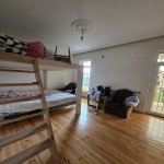 Продажа 5 комнатная Дома/Виллы, Масазыр, Абшерон район 12