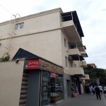 Satılır 3 otaqlı Köhnə Tikili, Nəriman Nərimanov metrosu, Montin qəs., Nərimanov rayonu 2