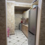 Satılır 2 otaqlı Yeni Tikili, Masazır, Abşeron rayonu 10