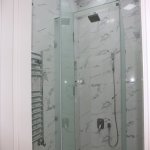 Satılır 4 otaqlı Yeni Tikili, Sahil metrosu, Səbail rayonu 14