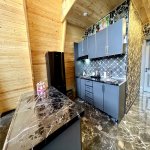 Satılır 5 otaqlı Həyət evi/villa Qəbələ 24