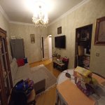 Продажа 2 комнатная Вторичка, м. Насими метро, 4-ый микрорайон, Насими район 2
