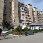 Kirayə (aylıq) 3 otaqlı Köhnə Tikili, Elmlər akademiyası metrosu, Yasamal qəs., Yasamal rayonu 2